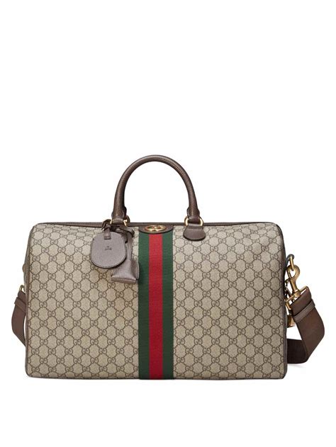 kleidersack gucci|gucci valigeria handbags.